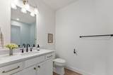 747 Periwinkle Ln - Photo 54