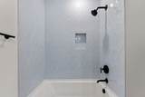 747 Periwinkle Ln - Photo 55