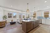 747 Periwinkle Ln - Photo 61