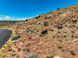 2512 Anasazi Way - Photo 11
