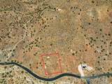 2512 Anasazi Way - Photo 12