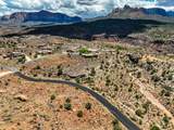 2512 Anasazi Way - Photo 14