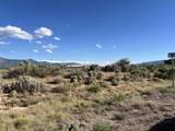  3.44 Acres Thorley Ranch - Photo 2