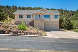 790 Fiddlers Canyon Rd - Photo 1