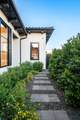 3905 Quarry Ridge Dr - Photo 105