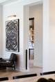 3905 Quarry Ridge Dr - Photo 106