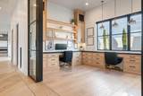 3905 Quarry Ridge Dr - Photo 109