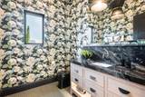3905 Quarry Ridge Dr - Photo 116
