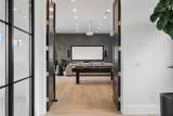 3905 Quarry Ridge Dr - Photo 119