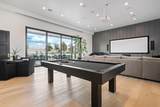 3905 Quarry Ridge Dr - Photo 120