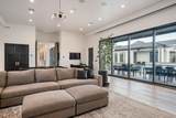 3905 Quarry Ridge Dr - Photo 124