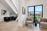 3905 Quarry Ridge Dr - Photo 128