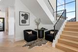 3905 Quarry Ridge Dr - Photo 129
