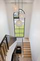 3905 Quarry Ridge Dr - Photo 131