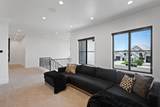 3905 Quarry Ridge Dr - Photo 133