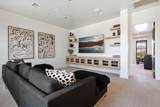 3905 Quarry Ridge Dr - Photo 134