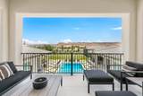 3905 Quarry Ridge Dr - Photo 140
