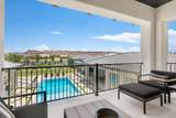 3905 Quarry Ridge Dr - Photo 141