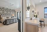 3905 Quarry Ridge Dr - Photo 143