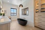 3905 Quarry Ridge Dr - Photo 144