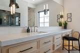 3905 Quarry Ridge Dr - Photo 145