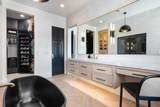 3905 Quarry Ridge Dr - Photo 149
