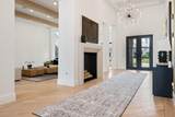 3905 Quarry Ridge Dr - Photo 15
