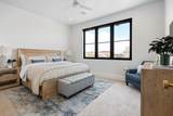 3905 Quarry Ridge Dr - Photo 150