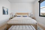 3905 Quarry Ridge Dr - Photo 152