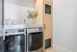 3905 Quarry Ridge Dr - Photo 156