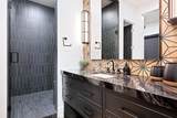 3905 Quarry Ridge Dr - Photo 159