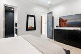 3905 Quarry Ridge Dr - Photo 161