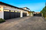 3905 Quarry Ridge Dr - Photo 162