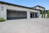 3905 Quarry Ridge Dr - Photo 163