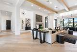 3905 Quarry Ridge Dr - Photo 17