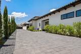 3905 Quarry Ridge Dr - Photo 170
