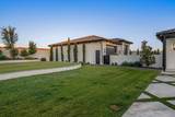3905 Quarry Ridge Dr - Photo 177
