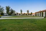 3905 Quarry Ridge Dr - Photo 178
