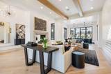 3905 Quarry Ridge Dr - Photo 18