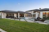 3905 Quarry Ridge Dr - Photo 181