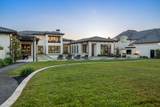 3905 Quarry Ridge Dr - Photo 182