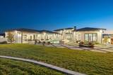 3905 Quarry Ridge Dr - Photo 184