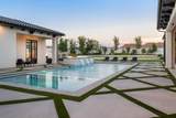 3905 Quarry Ridge Dr - Photo 185