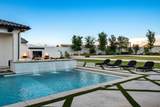 3905 Quarry Ridge Dr - Photo 187