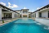 3905 Quarry Ridge Dr - Photo 188