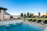 3905 Quarry Ridge Dr - Photo 189