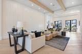 3905 Quarry Ridge Dr - Photo 19