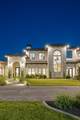 3905 Quarry Ridge Dr - Photo 2