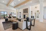 3905 Quarry Ridge Dr - Photo 20