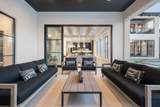 3905 Quarry Ridge Dr - Photo 200
